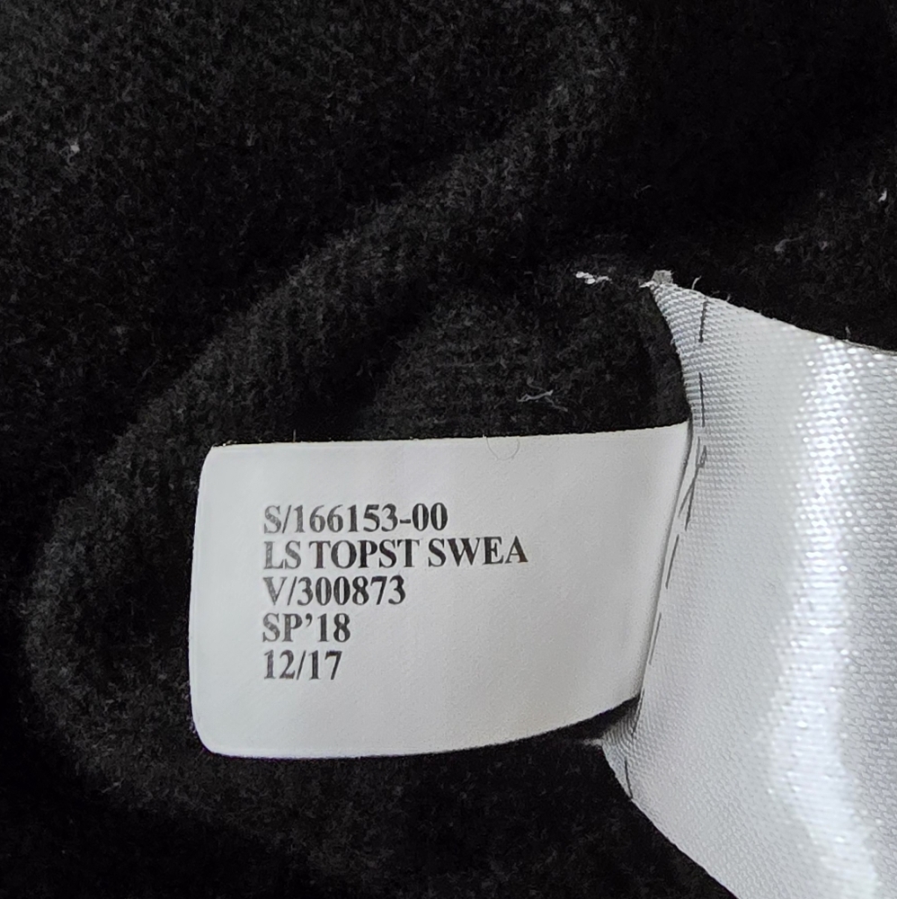 Banana Republic Filpucci Sweater Dress - Picture 4 of 5